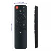 For JBL SB580 Replaced Remote Control for JBL 3.1 Channel