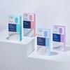 Mediheal Proatin Mask 10 Sheets, Choose 1 of 3 Types
