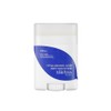 Isntree Hyaluronic Acid Airy Sun Stick 22g  - Isntree Hyaluronic Acid Airy S