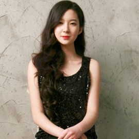 Hair Edition Wave Hair Extensions 26 Inch 10 Pieces - Two-tone Brown / 헤어에디션 웨이브 붙임머리 26인치 10피스 - 투톤브라운