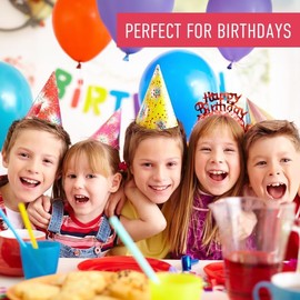 Fazer Dumle original toffee Caramel 2lb 900g Bag in a Söpösöpö Box Finnish Candy Treat