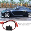 RC Car Receiver Switch, Nitro Electric Remote Control Car Receiver