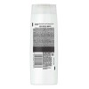 Shampoo Pantene Pro Restauración 400