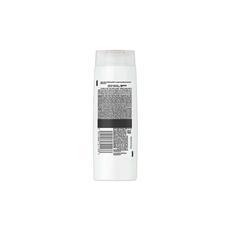 Shampoo Pantene Pro Restauración 400