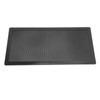 Pc Dust Cover, 12x24cm Fan Dust Filter Mesh, PC Fan