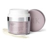 Crema Facial Para El Día Efecto Reparador Fps 30 Repair