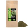 Alpi Nature ORGANIC nettle seeds (500g), organic nettle seeds, organic