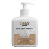 Shampoo Matizador 250ml