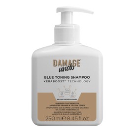 Shampoo Matizador 250ml