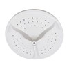 Washer Washplate Washing Machine Replacement Part Household Electric Appliance Accessories