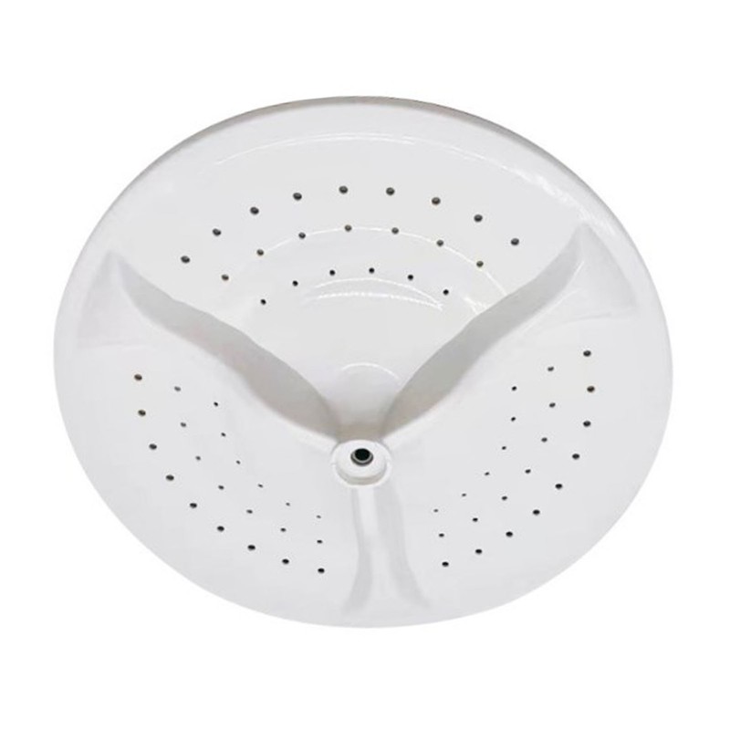 Washer Washplate Washing Machine Replacement Part Household Electric Appliance Accessories