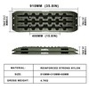 X-BULL New Recovery Traction Tracks Tire Ladder for Sand Snow