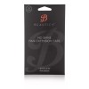 Walker Tape Beautify Cintas Tape Extensiones Cabello 120 Tiras Adhesivas No Shine
