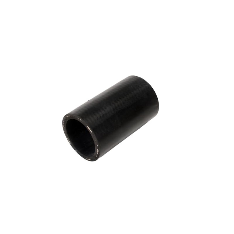 Continental 66107 1.25" ID Universal Straight Radiator Hose - 2.92"