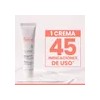 Avène Cicalfate+ Crema Reparadora Piel Sensible 100ml