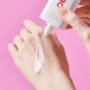 TOCOBO [TOCOBO]Sun Care Mini Duo