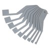 Lisle - 83400 Combination Brake