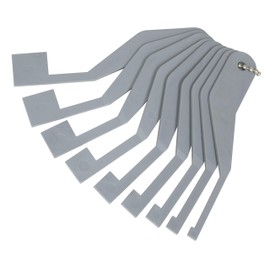 Lisle - 83400 Combination Brake