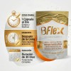 Vitaminas B Flex Energía Mental Y Física 30 Capsulas