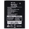Orbic OEM Spec Battery for Verizon Orbic Journey V RC2200L