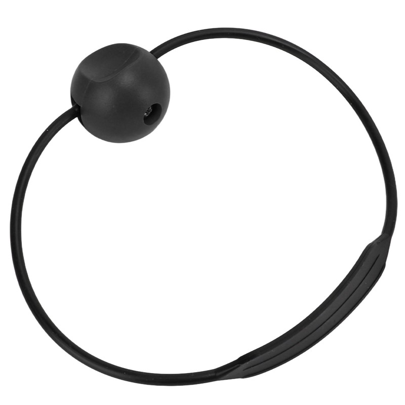 Diving Scuba Tank Cylinder Banger Knocker Ball Underwater Signal Device