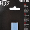 Felco F902 Ceramic Sharpening Stone, Blue, 26 x 16 x
