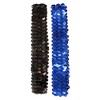Mia Spirit Sequins Headbands Hair Accessory, For Dance, Cheer, Team