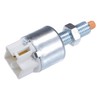 A ABSOPRO Brake Stop Lamp Switch No.8434047020 To yota Fits