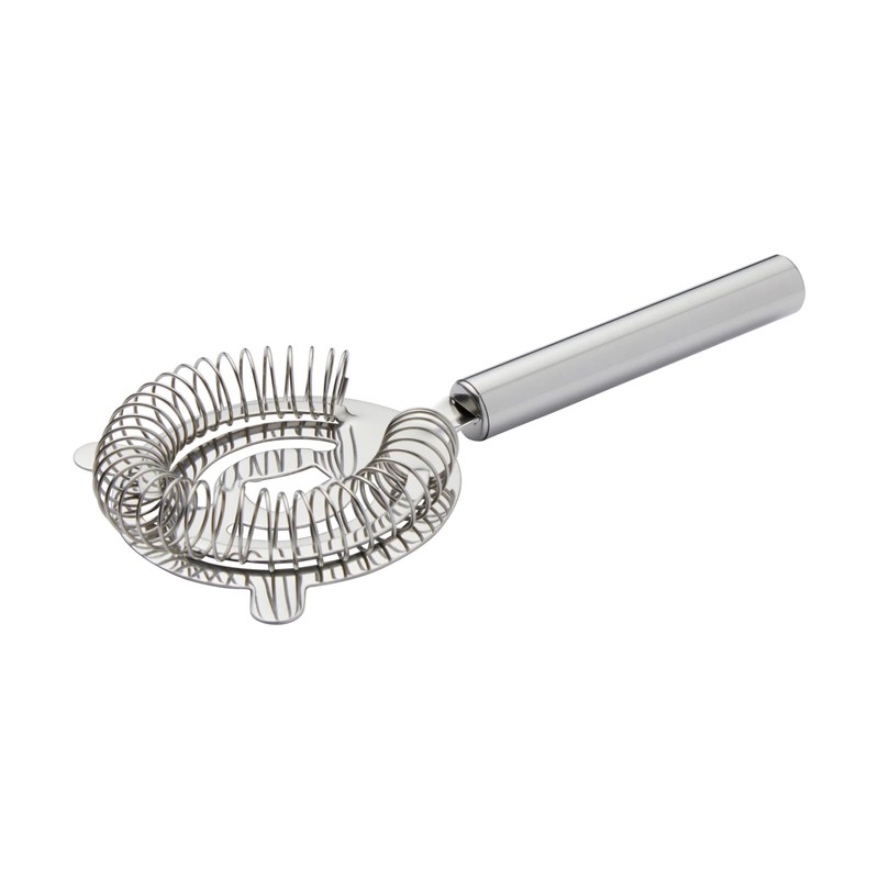 Maxwell & Williams Cocktail & Co Cocktail Strainer 19.5cm Stainless