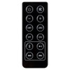 RC10E Replacement Remote Control Applicable For ﻿﻿Edifier R1280DB Studio Sound