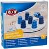 Trixie Dog Activity Mini Solitaire, 20 cm