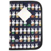 AIPLANNING Miffy Multi Case K8754