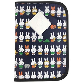AIPLANNING Miffy Multi Case K8754