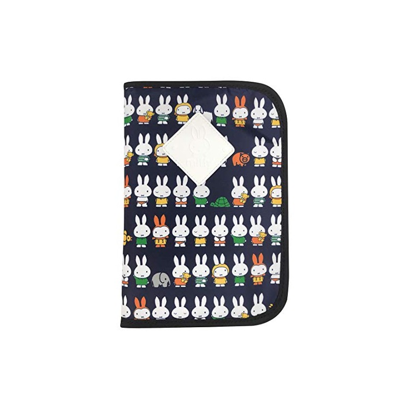 AIPLANNING Miffy Multi Case K8754