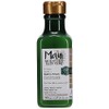 Maui Moisture Thickening and Volumising Aloe Vera and Bamboo Conditioner