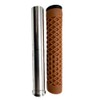 UTVDistribution Gear Shift Knob Grip Shift Handle Fits Polaris RZR