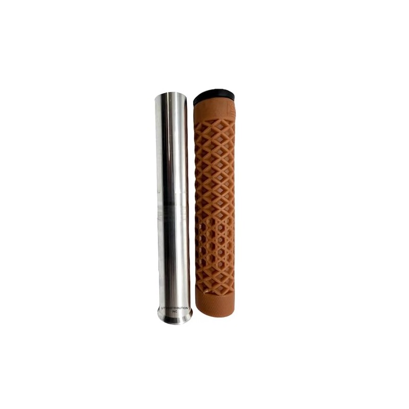 UTVDistribution Gear Shift Knob Grip Shift Handle Fits Polaris RZR