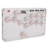Arcade Stick 13 Keys All Button Arcade Controller with Custom