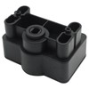 Aynaxcol 1033279-01 Throttle Potentiometer Accelerator, Replacement for Club Car Precedent