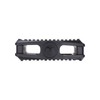 Bbb Cycling City Bike EasyBase 2.0 Pedals, Black, 80 x