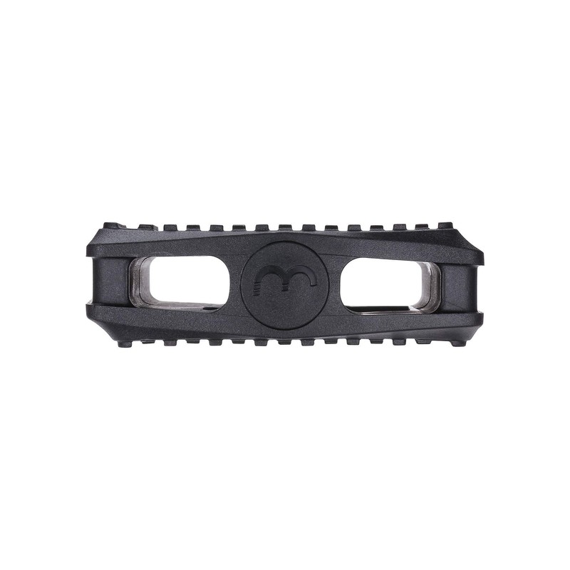 Bbb Cycling City Bike EasyBase 2.0 Pedals, Black, 80 x