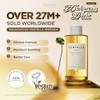 SKIN1004 Madagascar Centella Asiatica Ampoule Suero facial (1.85 onzas) 100