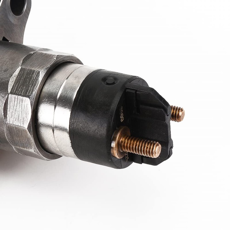 0445120238 - Inyector de combustible compatible con 04-09 Dodg-e RAM
