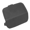 Hlyjoon Rear Bumper Tow Hook Cap Eye Cover 51127161497 Fits