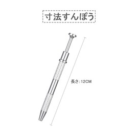 Akkerds ネイルスポンジ 100個入り1cm 使い捨てスポンジ ネイルアート豆腐キューブ マニキュア スポンジ 勾配染色 ネイルツール ピックアップツール付き