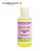 Overtired and Cranky Massage Oil Oil 133ml