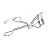 Mariqwant Eyelash Curler **