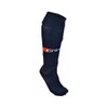Grays Hockey Socks - Medium, Black