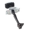 Front Left Door Stopper Check Fits for CIVIC 1.8L 2.0L
