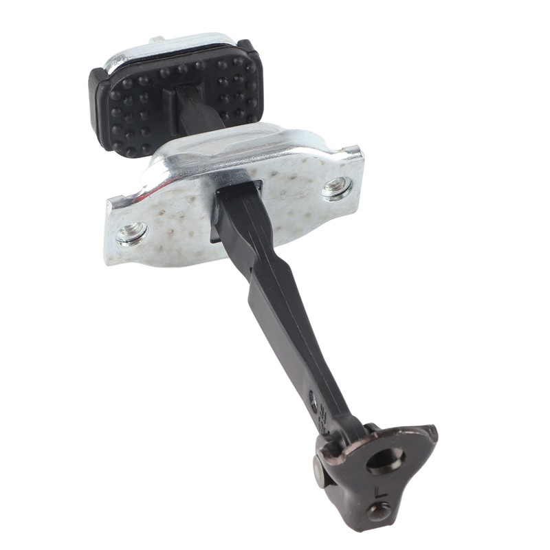 Front Left Door Stopper Check Fits for CIVIC 1.8L 2.0L